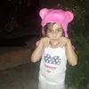 ikhlassme