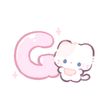 ilovek_hehehhe