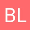 bl0000123