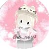 gala.roblox4