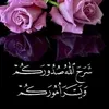 userpznf2gyd7z
