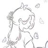 kpop_cpop1