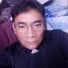 robertohurtadovin