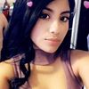 mclarissa787