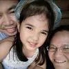 dhon.kate.estelle