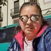 userlxbspqqqju