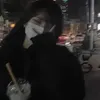 mi___1537