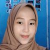 nimadestia29