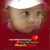 user227108076