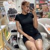 userkhin118