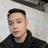 thaisonhp_love
