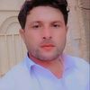 azmatorakzai668