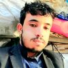 user9360253422686