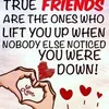 judydockerty726