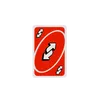 smadxk01