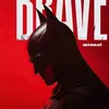 batmann.39