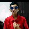 faiz.roslan