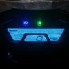 ge_one19