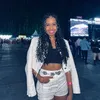 .mariahelenaaa