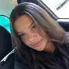 vanessamoraes7317