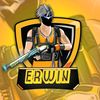 erwinsiregar276