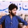 jaamsagheer04