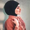zozo_1794
