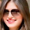 tyma__31