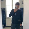 ilhan_isler06