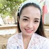dyana.paramita22