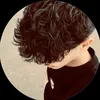 abufahad_7r