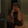 maandhayahila1