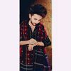 aamir___06