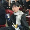 lethanhsang.68