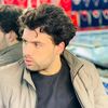 raqeebafghan2