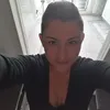 maridascialpi