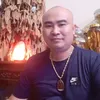 386hoangtung