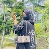 estika__
