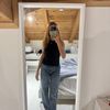 ella.shaked