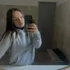 loane_crtt