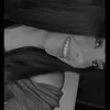aliciiaazfrr__