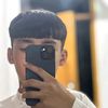 _china_7_ronaldo