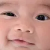viet.ha_25