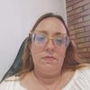 mafe79514