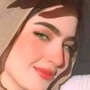 user9925157986168