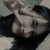 dinhthithuy198