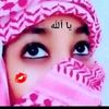 _sadaa_jimaa