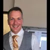 fraser_mcm