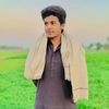 arain_____badsha335