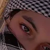 rafldah